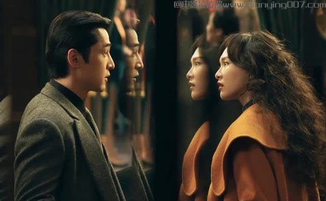 &ldquo;繁花大结局背后的真相：王家卫的聪明才智，你看出来了吗？&rdquo;